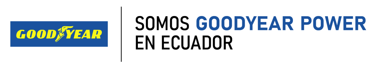 somos-goodyear-en-ecuador