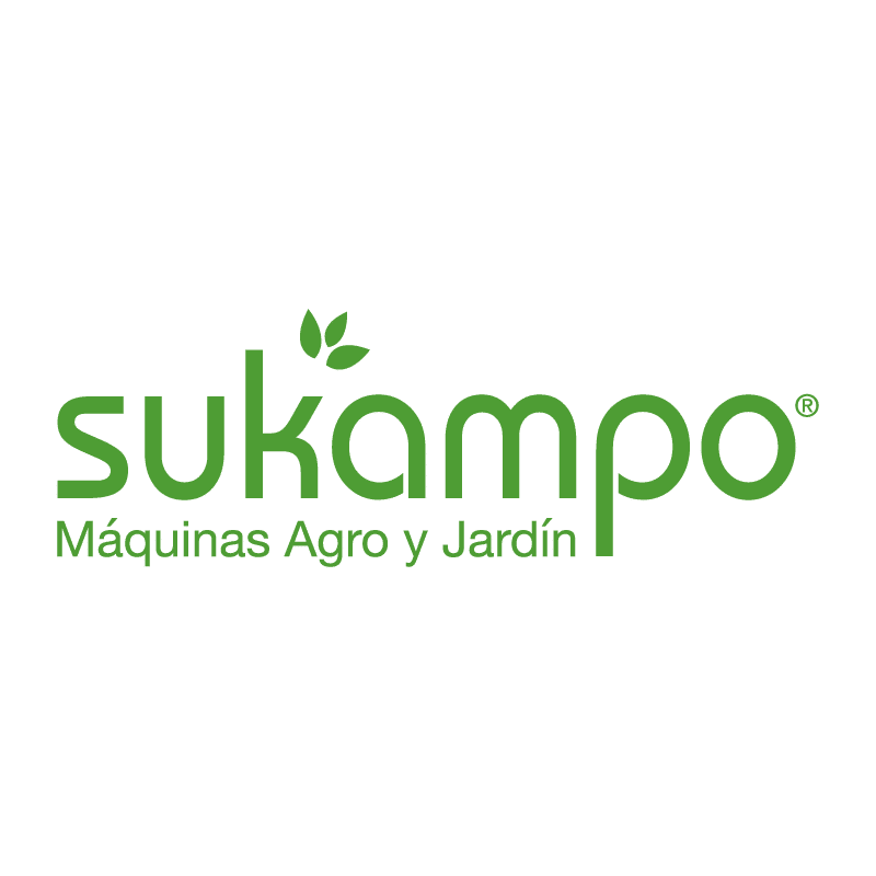 sukampo-logo