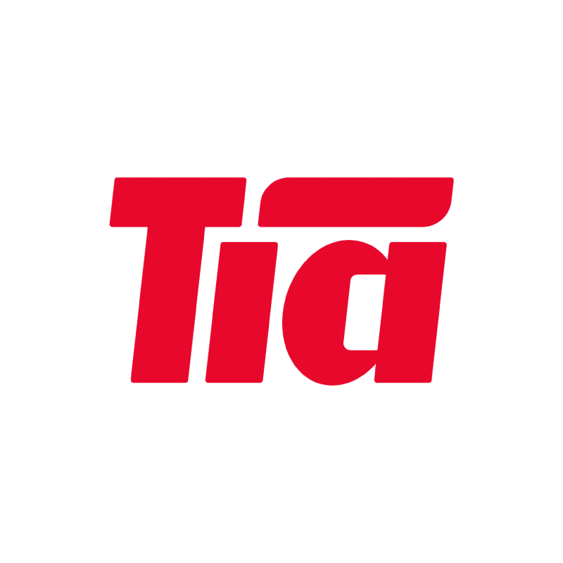 tia-logo