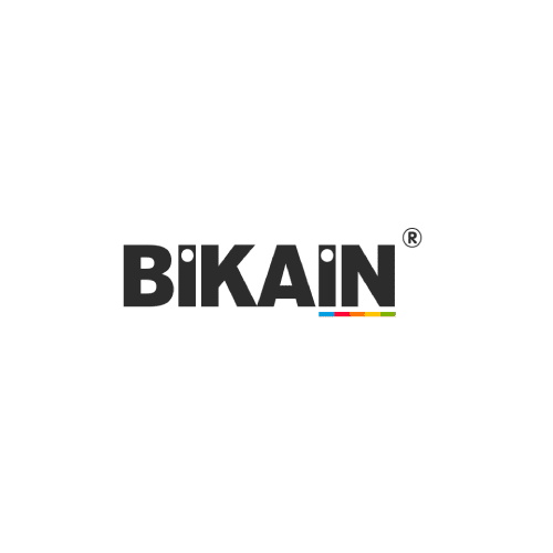 bikain-logo