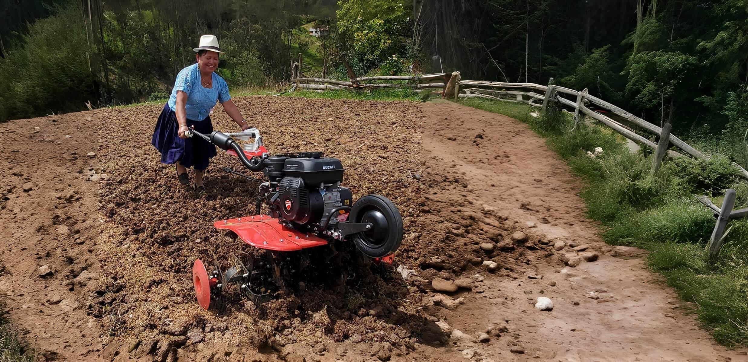 motoazada_DUCATI-9000