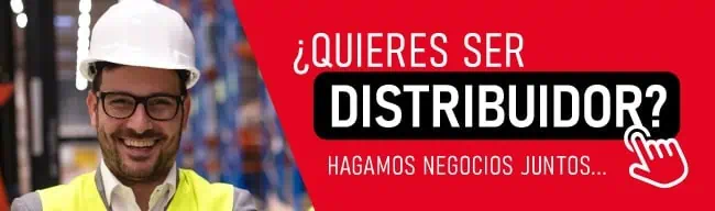 quieres-ser-distribuidor-movil Quiero ser distribuidor de maquinaria agrícola Maqmotores