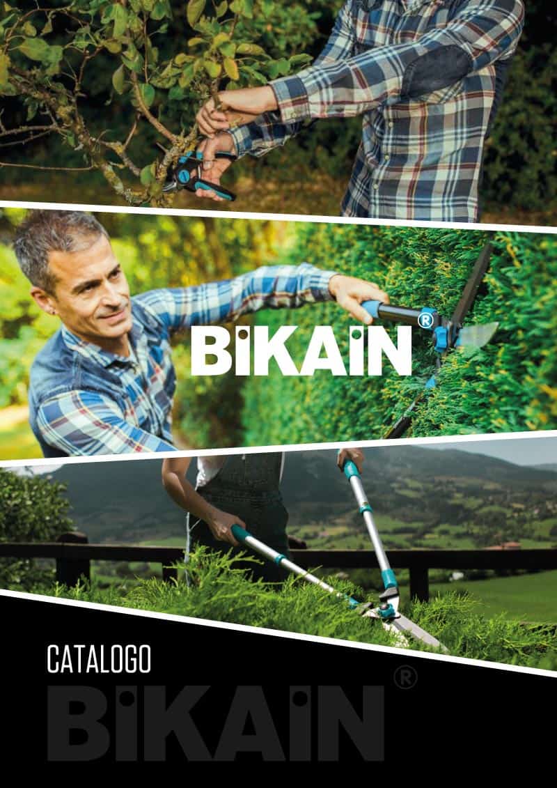 BIKAIN-CATALOGO