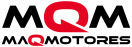 Maqmotores S.A.