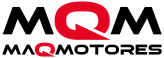 Maqmotores S.A.